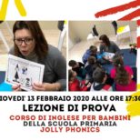 lezione-prova-inglese