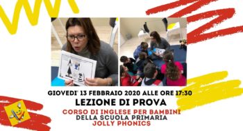 lezione-prova-inglese