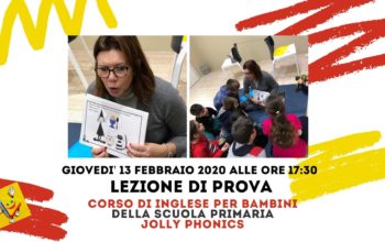 lezione-prova-inglese
