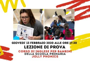 lezione-prova-inglese