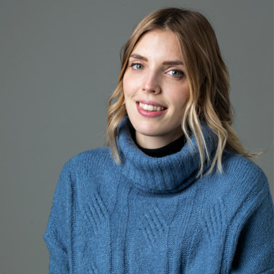 Ilaria Ilaria