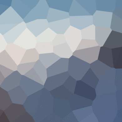 placeholder1.gif placeholder1.gif